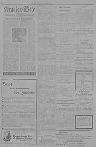 156760-Thumbnail Image.jpg