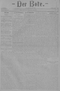 156762-Thumbnail Image.jpg