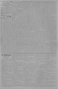 156763-Thumbnail Image.jpg