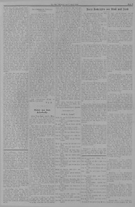 156764-Thumbnail Image.jpg