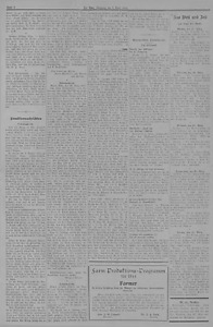 156765-Thumbnail Image.jpg