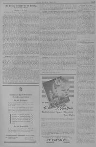 156766-Thumbnail Image.jpg