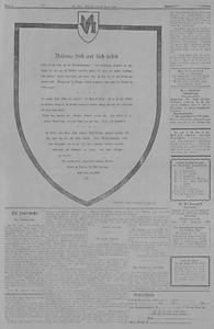 156767-Thumbnail Image.jpg