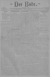 156769-Thumbnail Image.jpg