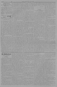 156770-Thumbnail Image.jpg