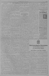 156771-Thumbnail Image.jpg