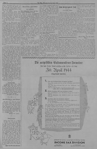 156772-Thumbnail Image.jpg