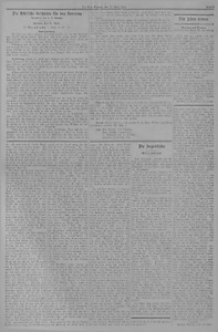 156773-Thumbnail Image.jpg