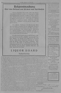 156774-Thumbnail Image.jpg