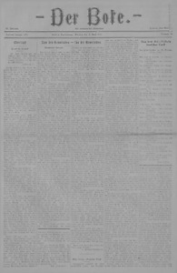 156776-Thumbnail Image.jpg