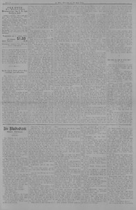 156777-Thumbnail Image.jpg