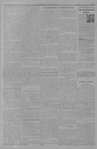 156778-Thumbnail Image.jpg