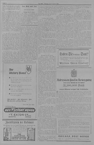 156779-Thumbnail Image.jpg