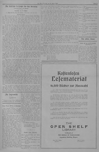 156780-Thumbnail Image.jpg
