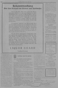 156781-Thumbnail Image.jpg