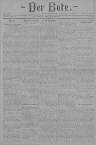 156783-Thumbnail Image.jpg