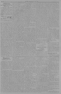 156784-Thumbnail Image.jpg