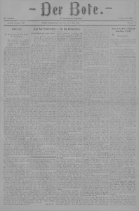 156790-Thumbnail Image.jpg