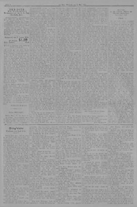 156791-Thumbnail Image.jpg