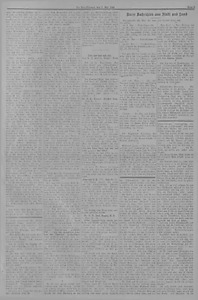 156792-Thumbnail Image.jpg