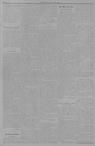 156793-Thumbnail Image.jpg