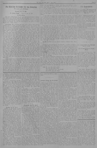 156794-Thumbnail Image.jpg