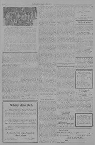156795-Thumbnail Image.jpg
