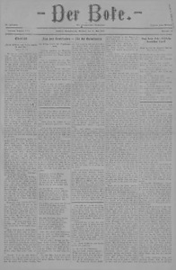 156797-Thumbnail Image.jpg