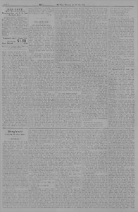 156798-Thumbnail Image.jpg