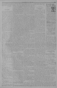 156799-Thumbnail Image.jpg