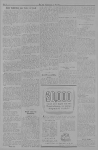 156800-Thumbnail Image.jpg