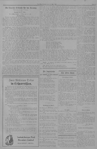 156801-Thumbnail Image.jpg