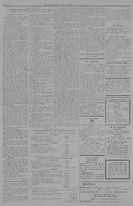 156802-Thumbnail Image.jpg
