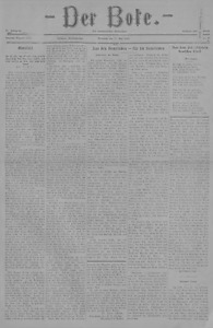156804-Thumbnail Image.jpg