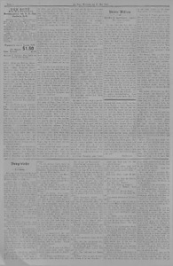 156805-Thumbnail Image.jpg