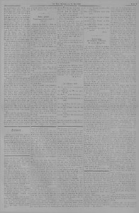 156806-Thumbnail Image.jpg