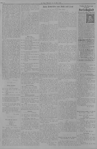 156807-Thumbnail Image.jpg