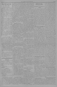 156808-Thumbnail Image.jpg