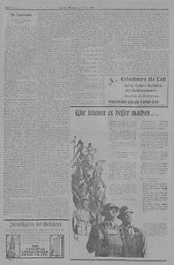 156809-Thumbnail Image.jpg