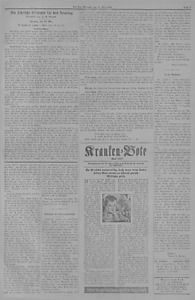156810-Thumbnail Image.jpg