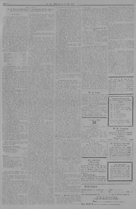 156811-Thumbnail Image.jpg