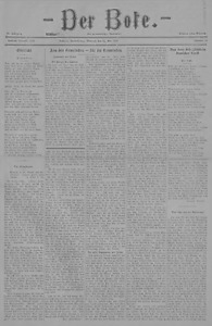 156813-Thumbnail Image.jpg