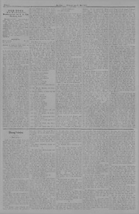 156814-Thumbnail Image.jpg