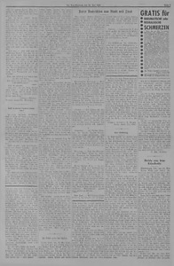 156815-Thumbnail Image.jpg