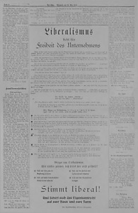 156816-Thumbnail Image.jpg