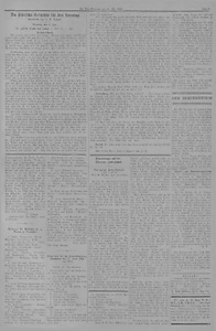 156817-Thumbnail Image.jpg