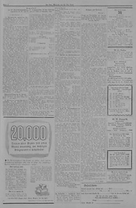 156818-Thumbnail Image.jpg