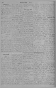 156821-Thumbnail Image.jpg