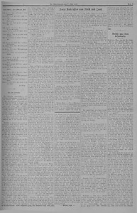 156822-Thumbnail Image.jpg