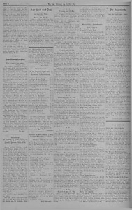 156823-Thumbnail Image.jpg